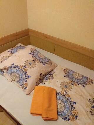 Мотели Motel Anna Serafin Радом Номер Делюкс с кроватью размера «king-size»-4